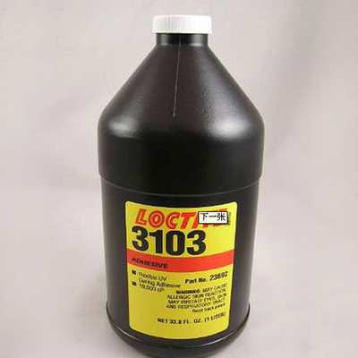 3103