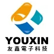 东莞市友鑫电子科技有限公司