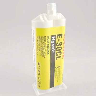 E-30CL