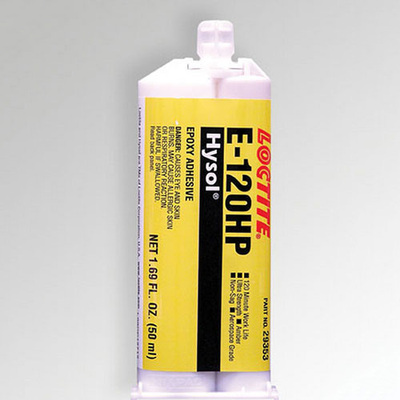 E-120HP